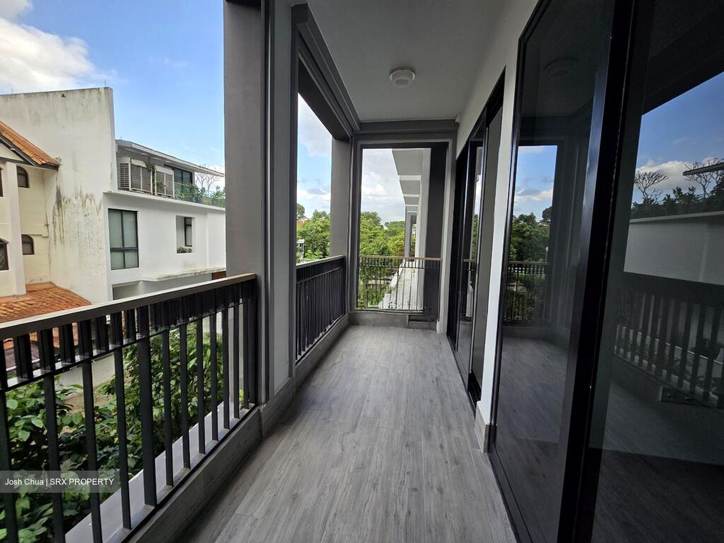 Mayfair Gardens (D21), Condominium #517566771